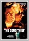 Good Thief (The)